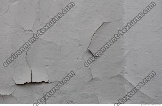 Walls Plaster 0054